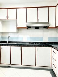 Blk 658C Jurong West Street 65 (Jurong West), HDB 5 Rooms #607385161